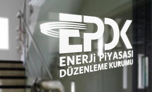 EPDK’dan “mücbir sebep” kararları