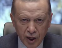 Dolar, rezerv, faiz, taşıma su: Erdoğan’ın neden seçimi ertelemeye gücü yok?