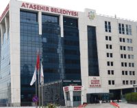 CHP’li Ataşehir Belediyesi’ne “ihaleye fesat” operasyonu: Üçü başkan yardımcısı olmak üzere 28 gözaltı