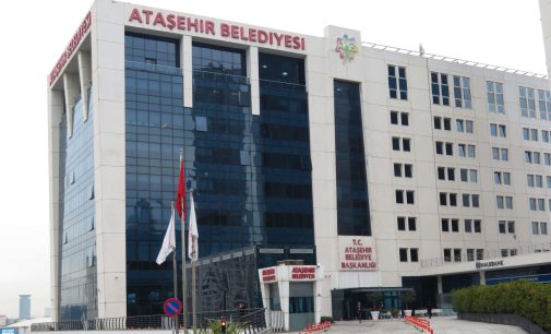CHP’li Ataşehir Belediyesi’ne “ihaleye fesat” operasyonu: Üçü başkan yardımcısı olmak üzere 28 gözaltı