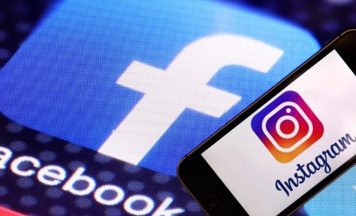 Instagram ve Facebook’ta yeni dönem