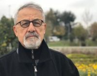 Prof. Dr. Naci Görür: Türkiye’de depremden daha gerçek bir konu yok, bunun için afet bakanlığı kurulsun