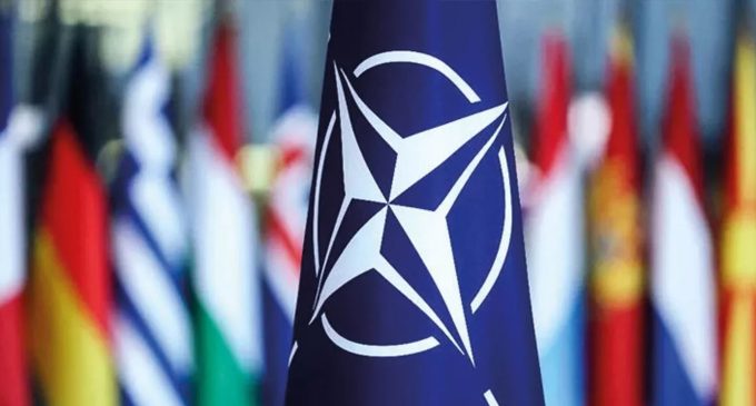 Macaristan, İsveç ve Finlandiya’nın NATO üyeliğini mart başında oylayacak
