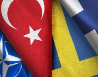 Finlandiya: İsveç ile aynı anda NATO’ya üye olmamız Türkiye’nin elinde