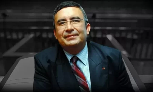 Hablemitoğlu suikastı davasında ara karar açıklandı, duruşma 15 Mayıs’a ertelendi