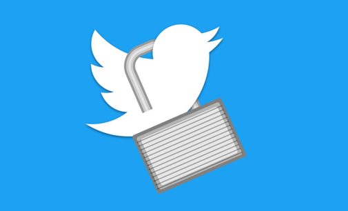 İktidarın Twitter sansürü daha da genişletildi: Siber güvenlik ve internet gözlemevi NetBlocks duyurdu…