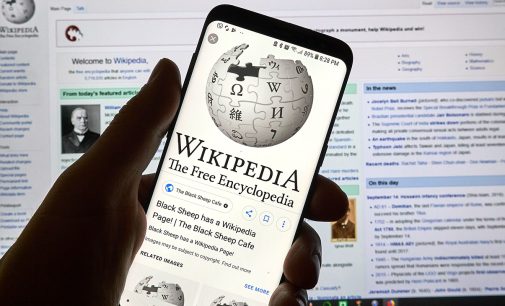 Pakistan, Wikipedia’yı yasakladı: Dini değerlere saygısızlık