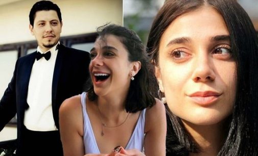 İstinaf, Pınar Gültekin davasında gerekçeli kararı açıkladı