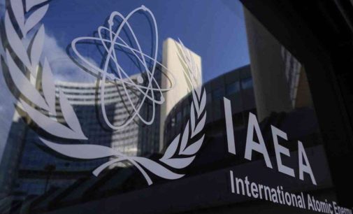 BM: Libya’da 2,5 ton uranyum kayıp