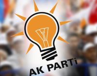 AKP’de milletvekili aday adaylığı başvuru süresi uzatıldı