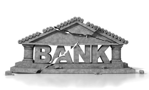 ABD’de kriz büyüyor, o bankalar birer birer çöküyor: Silicon Valley Bank, Signature Bank, Silvergate…
