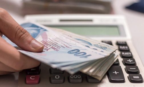 Borç yapılandırma Resmi Gazete’de: Kamuya borcu olanlar dikkat, 2 bin lirayı aşmayan borçlar siliniyor