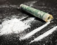 BM raporu: Türkiye’de yakalanan kokain yedi kat arttı