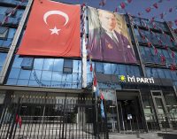 İYİ Parti’den açıklama: Akşener 6 Mart’taki toplantıya katılmayacak