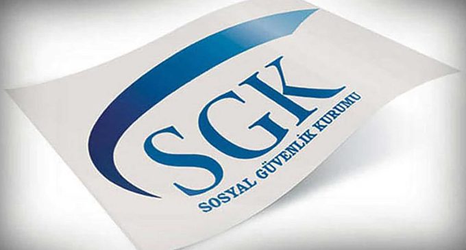 SGK, EYT düzenlemesi sonrası yoğun başvurular ile ilgili açıklama yaptı