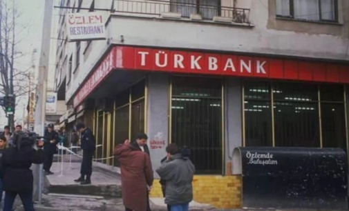 “İkinci adresiniz” sloganıyla ünlenen asırlık banka satıldı: İhale nasıl yapıldı, bankayı kim aldı?