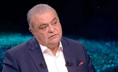 Ahmet Özal: Kılıçdaroğlu’nu destekliyorum ama Sayın Erdoğan’a da karşı değilim, yanlış anlaşılmasın