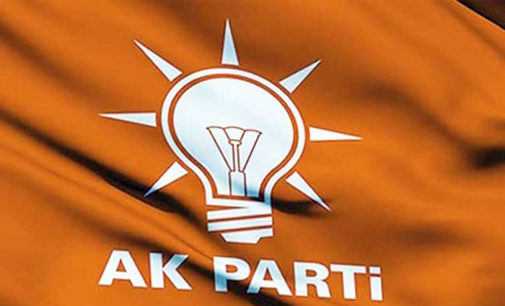 AKP’nin milletvekili adayları: Listede büyük değişim yaşandı