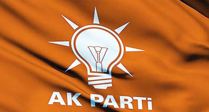 AKP’nin milletvekili adayları: Listede büyük değişim yaşandı