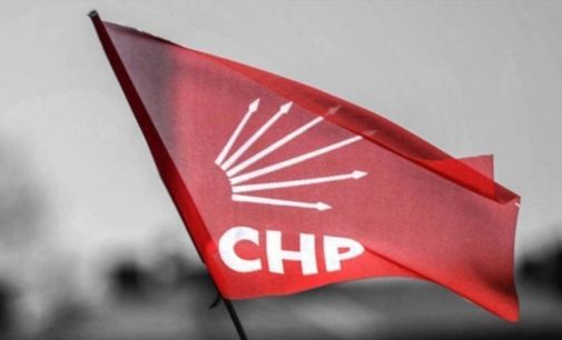 CHP depremzedeleri sandığa taşıyacak: “Hangi şehirdeyseniz CHP il başkanlığına başvurun”