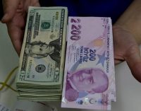JPMorgan’dan Türkiye analizi: Seçimden sonra dolar 30 TL’ye yaklaşabilir
