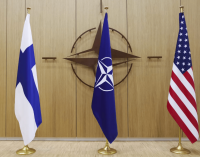 Finlandiya resmen NATO’nun 31’inci üyesi oldu: Rusya’dan “Önlemlerimizi alırız” açıklaması