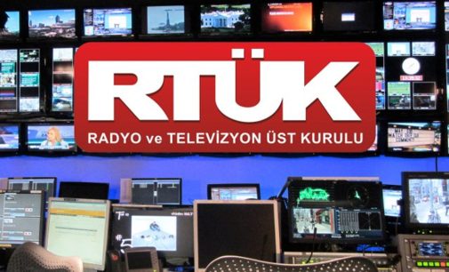 RTÜK üyesi Keser: TRT, daha fazla iktidar propagandası yapmak için yeni yöntemler peşine düşmüş, belgeselleri kim hazırladı?
