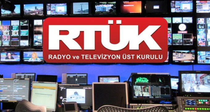 RTÜK üyesi Keser: TRT, daha fazla iktidar propagandası yapmak için yeni yöntemler peşine düşmüş, belgeselleri kim hazırladı?