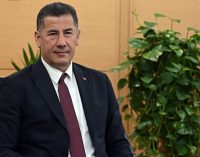 Sinan Oğan: Kılıçdaroğlu’nun oylarını almıyorum, MHP kökenliyim, daha ne diyeyim…