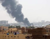 Hafta sonundan beri çatışmalar sürüyor: Sudan’da neler oluyor?