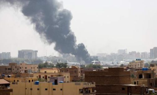 Joshua Craze yazdı, Emre Köse çevirdi: Sudan’da bugüne nasıl gelindi, Hartum’da silahlar neden patlıyor?