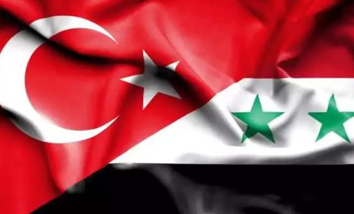 Suriye: Moskova’daki görüşmenin amacı Türkiye’nin topraklarımızdaki askeri varlığını sona erdirmek