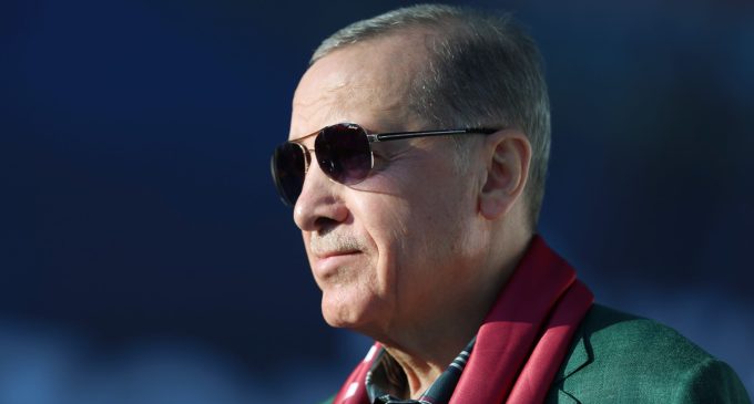 AKP’de son 10 gün hesapları: Kulislerde hangi taktikler konuşuluyor?