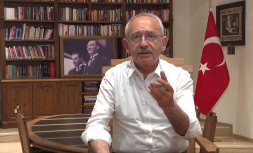 Kılıçdaroğlu’nun yeni videosunun konusu “Milli Savunma Sanayii”: Hangi mesajları verdi?