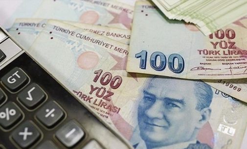 Türkiye gazetesi yazarı duyurdu: Asgari ücret 11 bin lira olacak