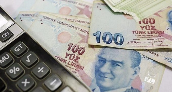 Türkiye gazetesi yazarı duyurdu: Asgari ücret 11 bin lira olacak