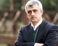 AKP’nin Gergerlioğlu’nun vekilliğine itirazı, YSK tarafından reddedildi