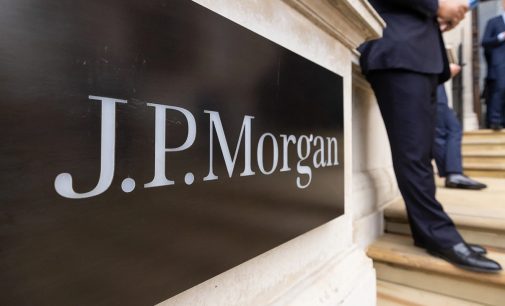 SPK’dan JP Morgan’a para cezası