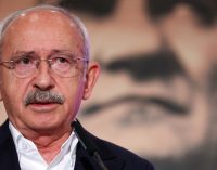 Kemal Kılıçdaroğlu: 15 Mayıs günü Borsa’ya soruşturma emri vereceğim