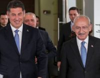 Kulis: Kemal Kılıçdaroğlu’ndan Sinan Oğan’a Göç Bakanlığı teklifi