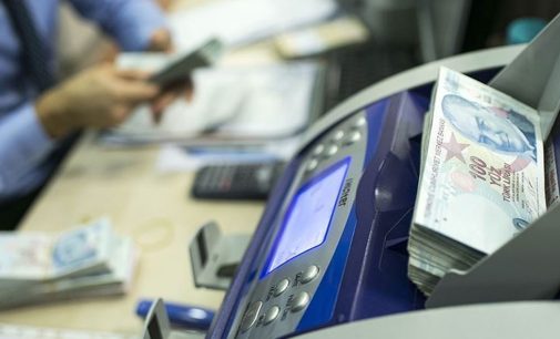 Reuters duyurdu: Bankalar KKM’de prim ödemeyi durdurdu
