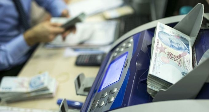 Reuters duyurdu: Bankalar KKM’de prim ödemeyi durdurdu