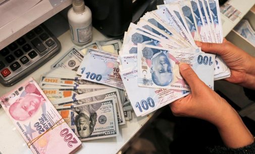 Bankaların kâr artışı KKM’ye takıldı: “Mayıs’ta sıfırlanabilir” beklentisi…