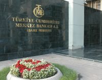 Bloomberg: TCMB, CDS’teki artışı önlemek için bankalardan Eurobond almasını istedi