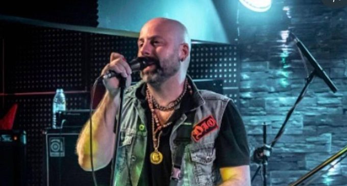 Müzisyen Onur Şener cinayeti: İki sanık hakkında müebbet hapis istemi