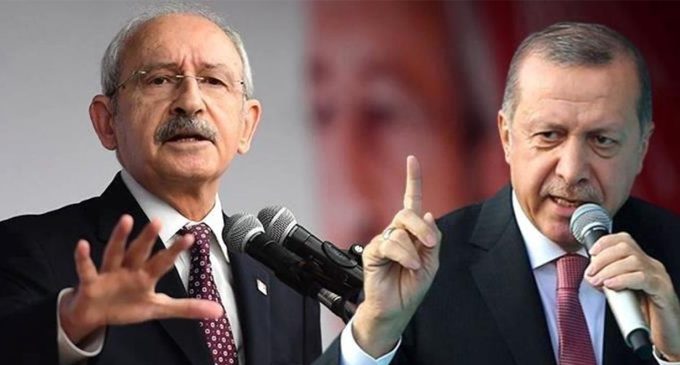 RTÜK üyeleri Taşcı ve Keser’den TRT karnesi: Erdoğan’a 32 saat, Kılıçdaroğlu’na 32 dakika