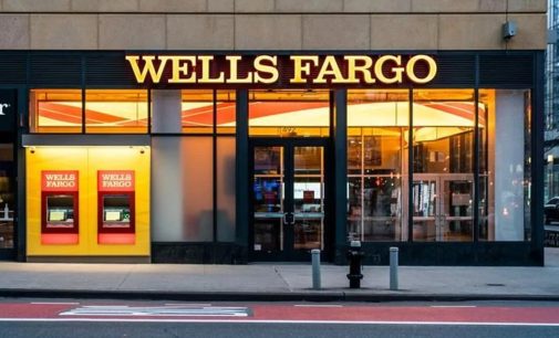 Wells Fargo’dan seçim sonrası dolar senaryoları: Hangi aday kazanırsa ne olur?