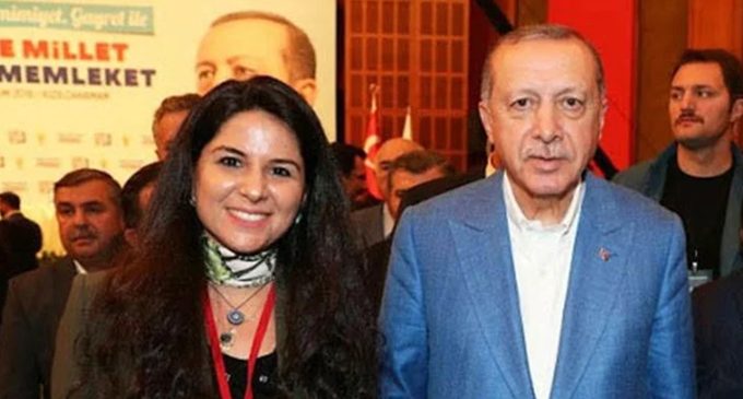 Üç maaşlı AKP’li seçilmedi, koltuklarına geri döndü