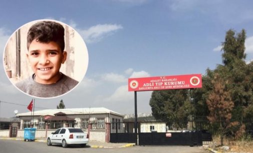 Menzil cemaatinin medresesine zorla gönderilen 12 yaşındaki çocuk asılı bulundu: Valilik “intihar” dedi