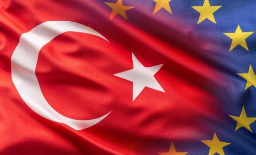 AB dışişleri bakanlarının Türkiye değerlendirmesi ertelendi